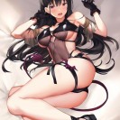 Яркие этти картинки