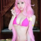 Яркие этти картинки