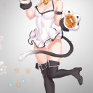 Яркие этти картинки