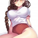 Яркие этти картинки