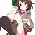 Яркие этти картинки