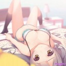 Яркие этти картинки