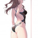 Яркие этти картинки