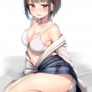 Яркие этти картинки