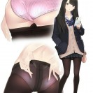 Яркие этти картинки