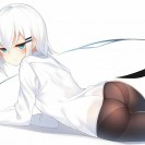 Яркие этти картинки