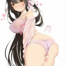 Яркие этти картинки