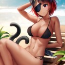 Яркие этти картинки