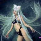 Яркие этти картинки