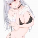 Яркие этти картинки