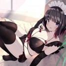 Яркие этти картинки