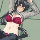 Яркие этти картинки