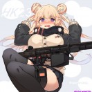 Яркие этти картинки