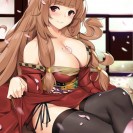 Яркие этти картинки