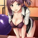 Яркие этти картинки