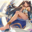 Яркие этти картинки