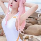 Порция эччи контента!