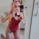 Порция эччи контента!