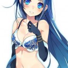 Тонны этти - картинок