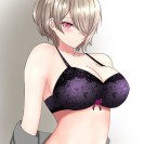 Тонны этти - картинок