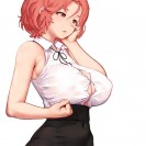 Тонны этти - картинок