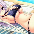 Тонны этти - картинок