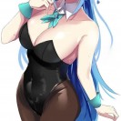 Тонны этти - картинок