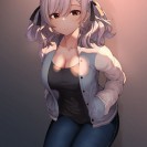 Тонны этти - картинок