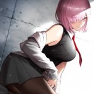 Тонны этти - картинок