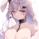 Тонны этти - картинок