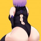 Тонны этти - картинок