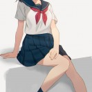 Тонны этти - картинок