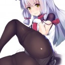 Тонны этти - картинок