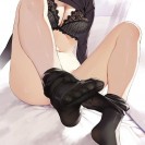 Тонны этти - картинок