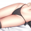 Тонны этти - картинок