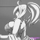 Тонны этти - картинок