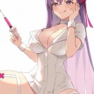 Тонны этти - картинок