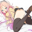 Тонны этти - картинок