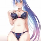 Тонны этти - картинок