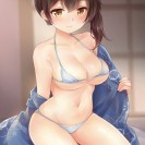 Тонны этти - картинок