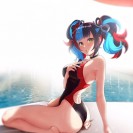 Тонны этти - картинок