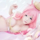 Тонны этти - картинок