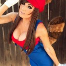 Горячая пачка ecchi картинок