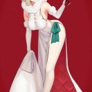 Горячая пачка ecchi картинок