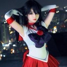 Горячая пачка ecchi картинок