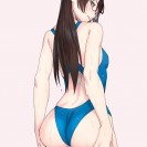 Горячая пачка ecchi картинок