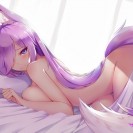 Горячая пачка ecchi картинок