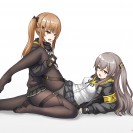 Яркие и отборные ecchi - картинки!