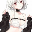 Яркие и отборные ecchi - картинки!