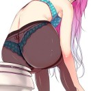 Свежие ecchi картинки декабря